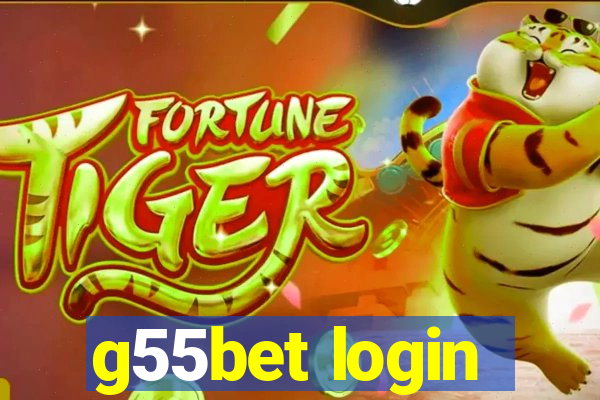 g55bet login